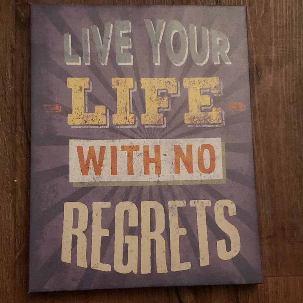 Quote sign
